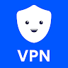Betternet